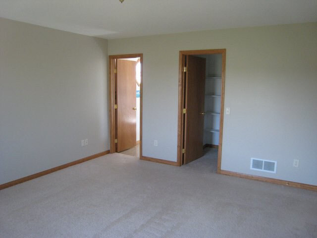 1304 Virginia Ln, Auburn, IN 46706 photo 7