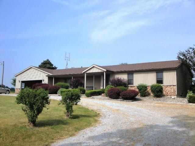 6125 S State Road 327, Hudson, IN 46747 photo 21