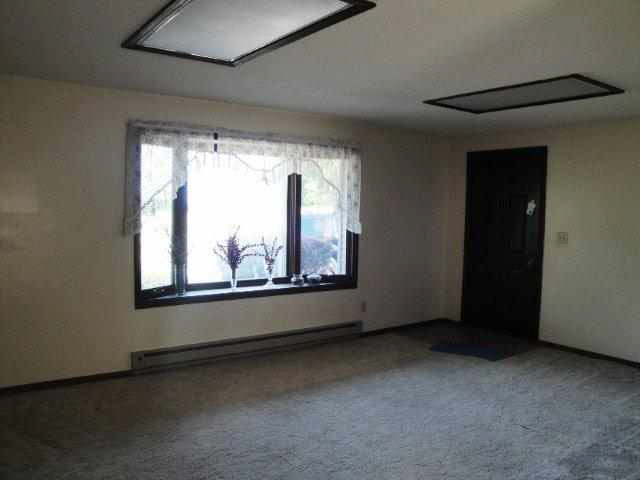6125 S State Road 327, Hudson, IN 46747 photo 4