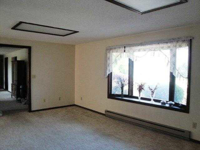 6125 S State Road 327, Hudson, IN 46747 photo 5