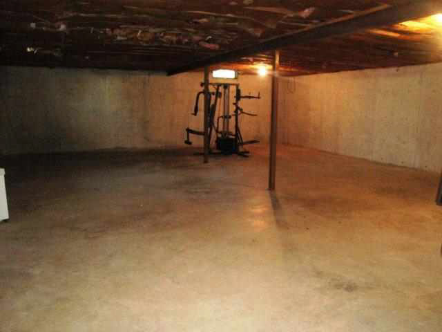 6125 S State Road 327, Hudson, IN 46747 photo 17