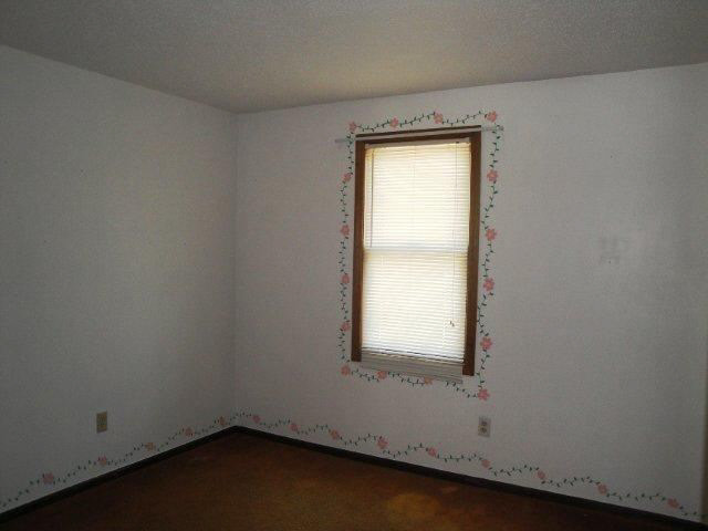 6125 S State Road 327, Hudson, IN 46747 photo 12