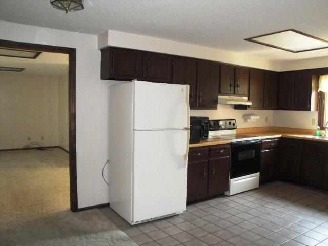 6125 S State Road 327, Hudson, IN 46747 photo 7