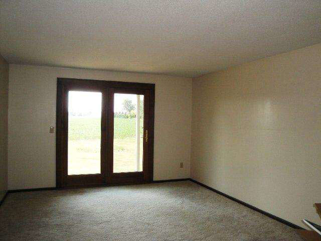 6125 S State Road 327, Hudson, IN 46747 photo 10