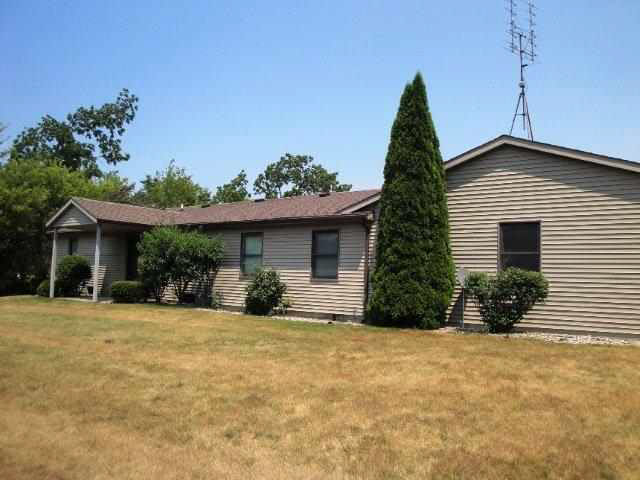 6125 S State Road 327, Hudson, IN 46747 photo 20