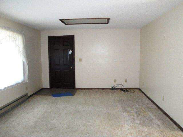 6125 S State Road 327, Hudson, IN 46747 photo 3