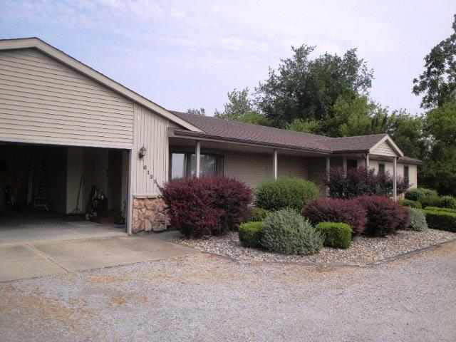 6125 S State Road 327, Hudson, IN 46747 photo 19