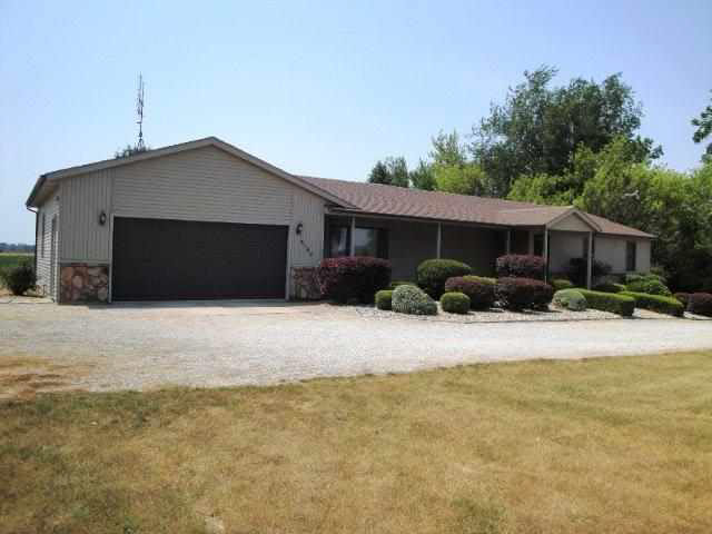 6125 S State Road 327, Hudson, IN 46747 photo 22