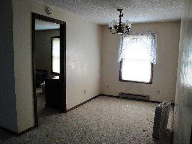 6125 S State Road 327, Hudson, IN 46747 photo 11