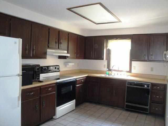 6125 S State Road 327, Hudson, IN 46747 photo 6
