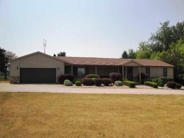 6125 S State Road 327, Hudson, IN 46747 photo 23