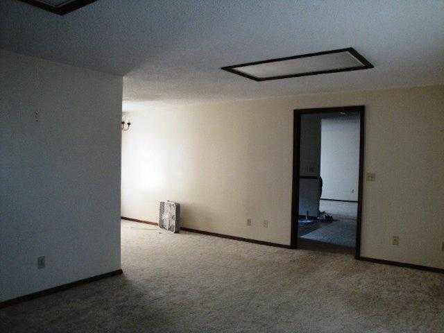 6125 S State Road 327, Hudson, IN 46747 photo 9