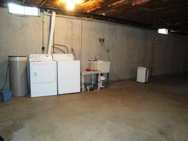 6125 S State Road 327, Hudson, IN 46747 photo 18