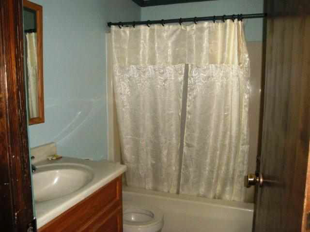 6125 S State Road 327, Hudson, IN 46747 photo 13