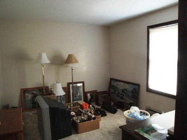 6125 S State Road 327, Hudson, IN 46747 photo 16