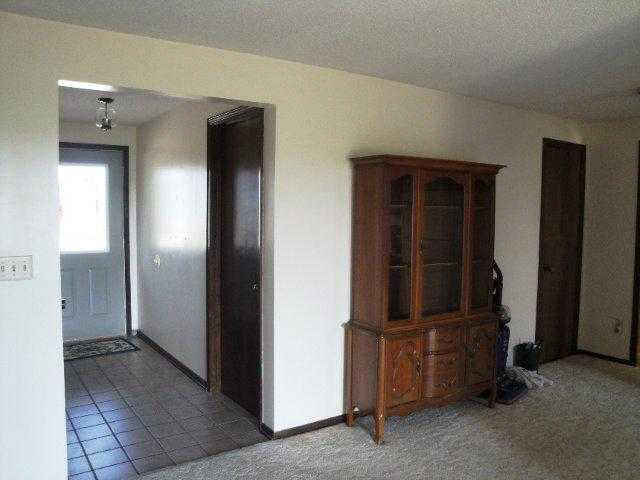 6125 S State Road 327, Hudson, IN 46747 photo 8