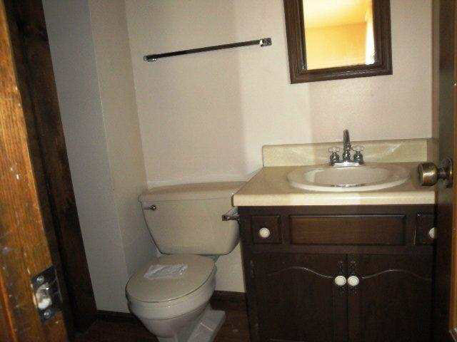 6125 S State Road 327, Hudson, IN 46747 photo 14