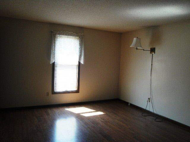 6125 S State Road 327, Hudson, IN 46747 photo 15