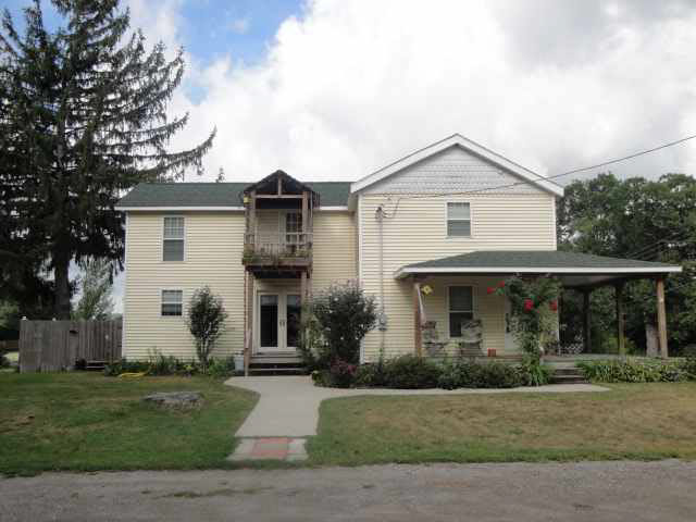 508 7th St, Howe, IN 46746 photo 11