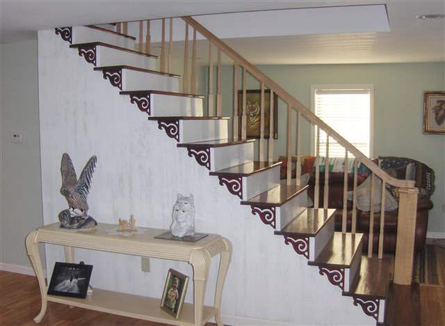 508 7th St, Howe, IN 46746 photo 4