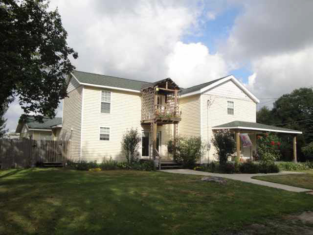 508 7th St, Howe, IN 46746 photo 10