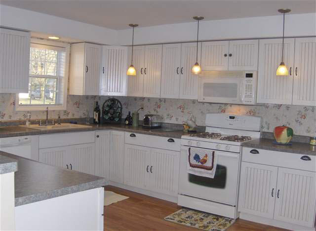 508 7th St, Howe, IN 46746 photo 5