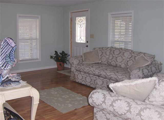 508 7th St, Howe, IN 46746 photo 3