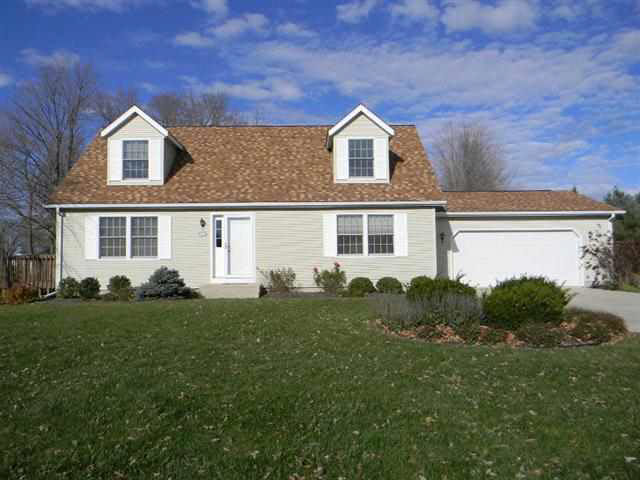 0625 E 125 N, Lagrange, IN 46761 photo 2