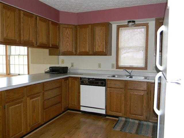 0625 E 125 N, Lagrange, IN 46761 photo 16