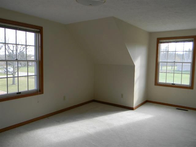 0625 E 125 N, Lagrange, IN 46761 photo 21