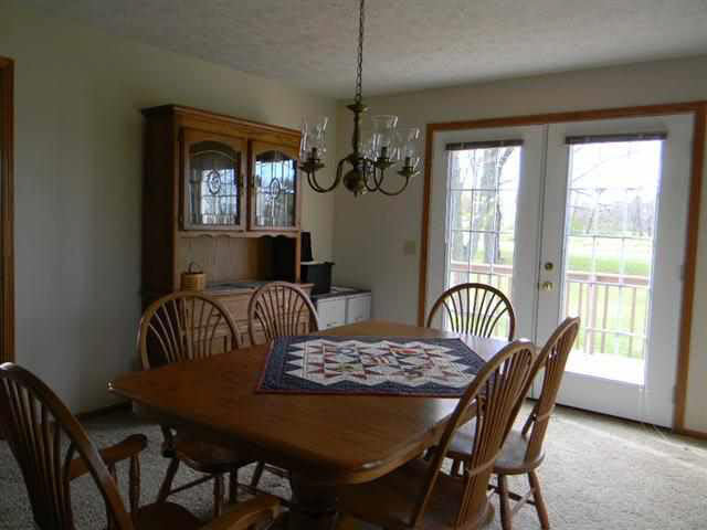 0625 E 125 N, Lagrange, IN 46761 photo 12