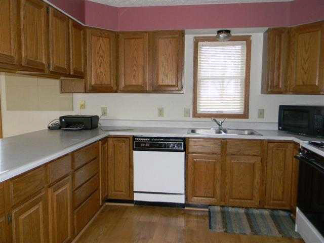 0625 E 125 N, Lagrange, IN 46761 photo 15
