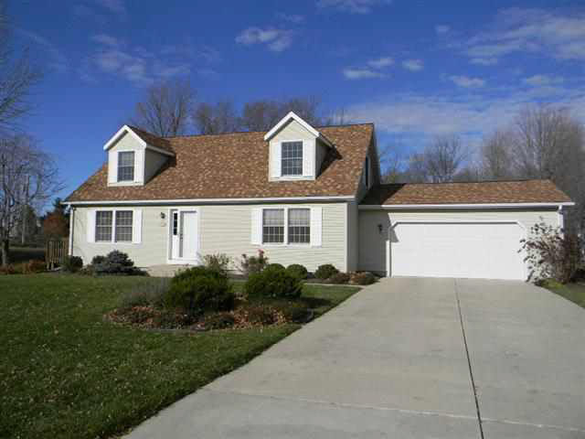 0625 E 125 N, Lagrange, IN 46761 photo 1