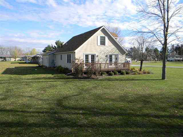 0625 E 125 N, Lagrange, IN 46761 photo 4