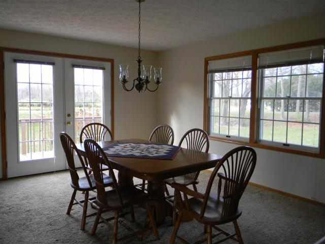 0625 E 125 N, Lagrange, IN 46761 photo 13