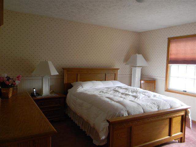 0625 E 125 N, Lagrange, IN 46761 photo 18