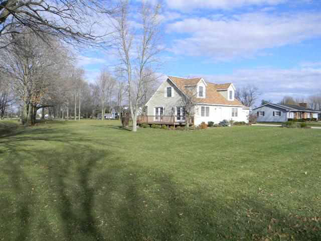 0625 E 125 N, Lagrange, IN 46761 photo 6