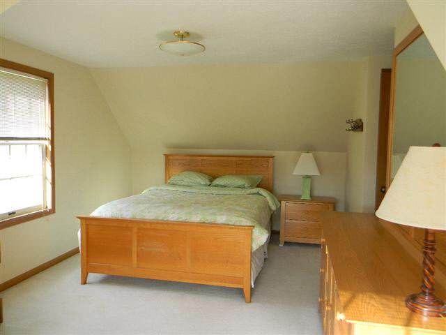 0625 E 125 N, Lagrange, IN 46761 photo 22