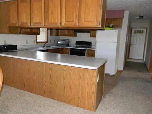 0625 E 125 N, Lagrange, IN 46761 photo 17