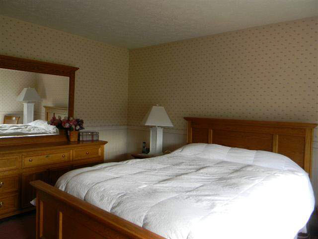 0625 E 125 N, Lagrange, IN 46761 photo 19