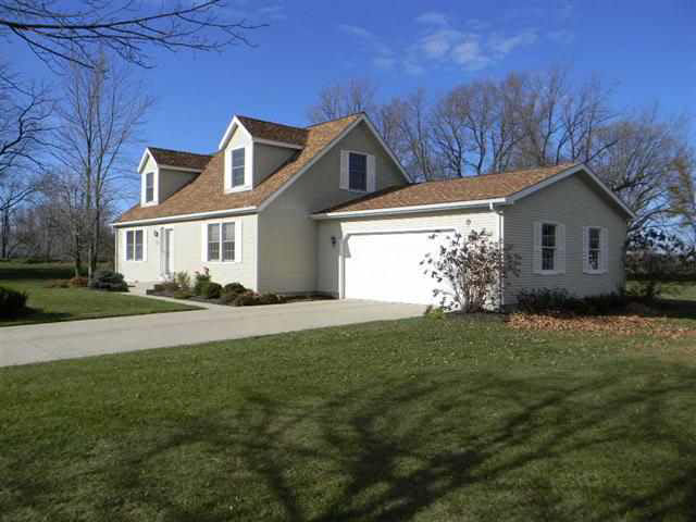 0625 E 125 N, Lagrange, IN 46761 photo 3