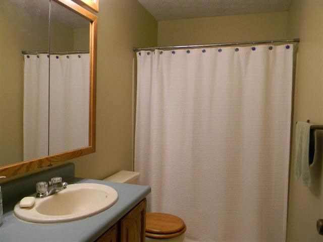 0625 E 125 N, Lagrange, IN 46761 photo 20