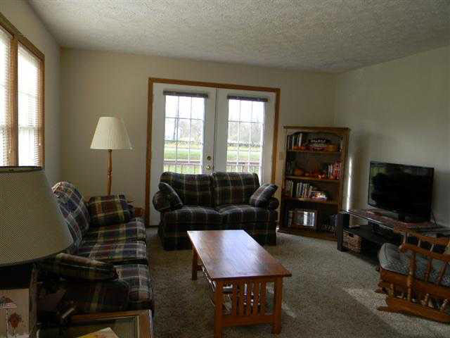 0625 E 125 N, Lagrange, IN 46761 photo 9