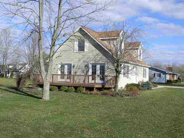 0625 E 125 N, Lagrange, IN 46761 photo 7