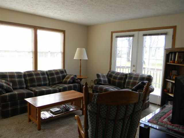 0625 E 125 N, Lagrange, IN 46761 photo 10