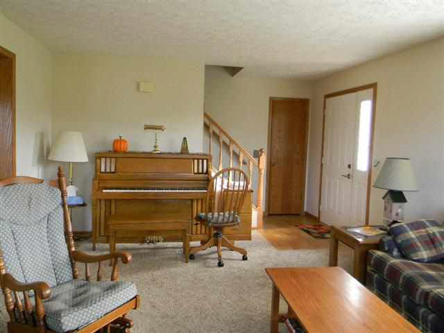 0625 E 125 N, Lagrange, IN 46761 photo 11