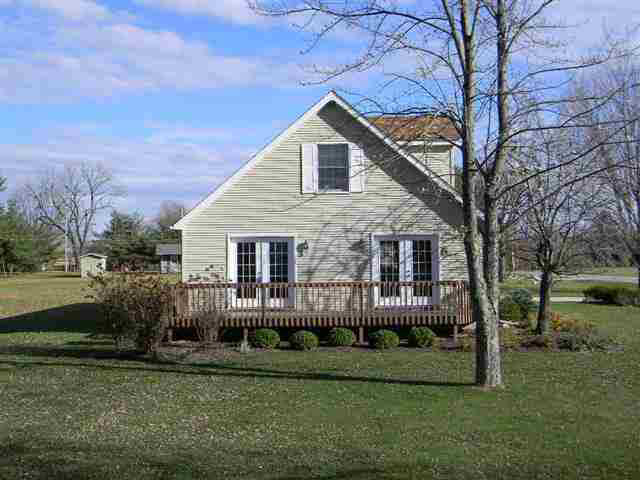 0625 E 125 N, Lagrange, IN 46761 photo 5