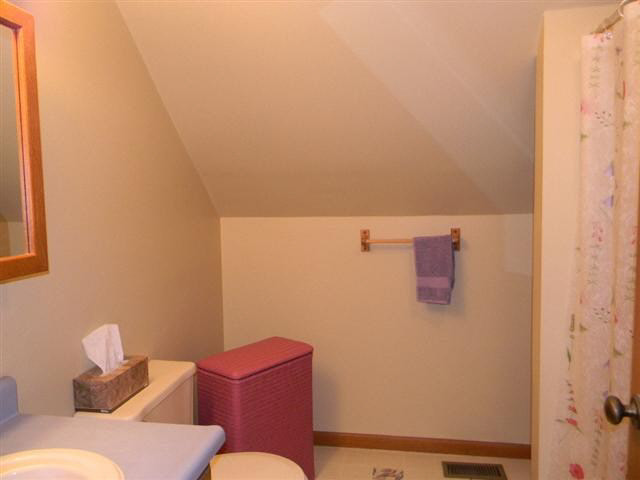 0625 E 125 N, Lagrange, IN 46761 photo 23