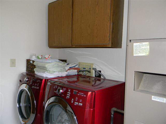 0625 E 125 N, Lagrange, IN 46761 photo 24