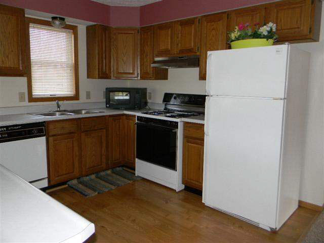 0625 E 125 N, Lagrange, IN 46761 photo 14